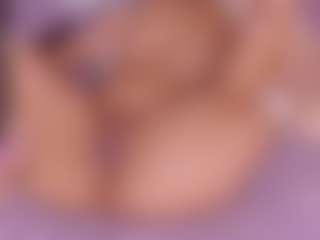 AMBARASM's Live Sex Cam Show