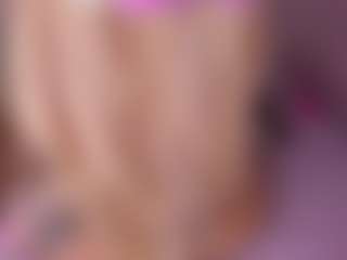 AMBARASM's Live Sex Cam Show
