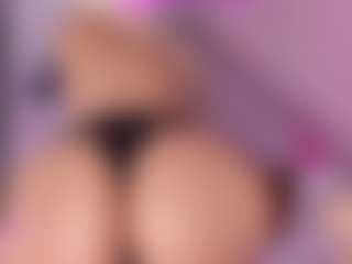 AMBARASM's Live Sex Cam Show