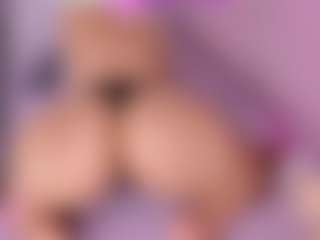 Live cam show with AMBARASM - Blonde Hair Blowjob on AdultVida.com