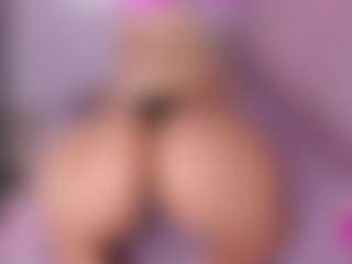 AMBARASM's Live Sex Cam Show