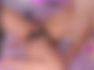 Live cam show with AMBARASM - Dildo Or Vibrator on Camsoda