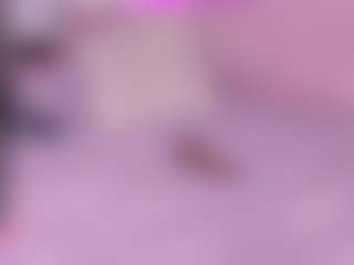 AMBARASM's Live Sex Cam Show