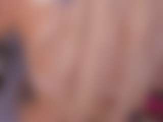 AMBARASM's Live Sex Cam Show
