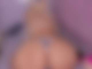AMBARASM's Live Sex Cam Show