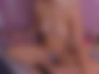 AMBARASM's Live Sex Cam Show