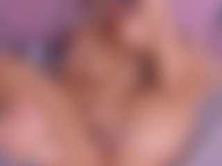 AMBARASM's Live Sex Cam Show