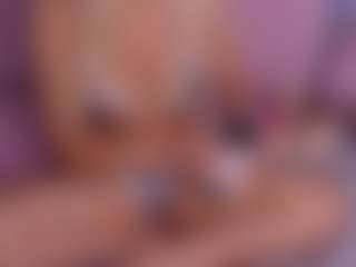 AMBARASM's Live Sex Cam Show
