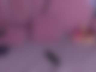 AMBARASM's Live Sex Cam Show