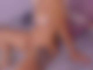 AMBARASM's Live Sex Cam Show