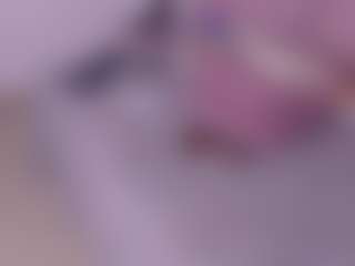 AMBARASM's Live Sex Cam Show
