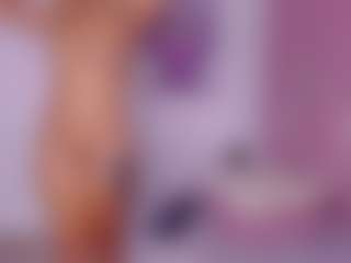 AMBARASM's Live Sex Cam Show