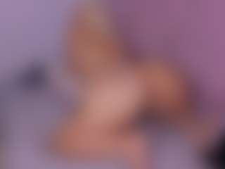AMBARASM's Live Sex Cam Show