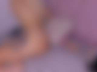 AMBARASM's Live Sex Cam Show