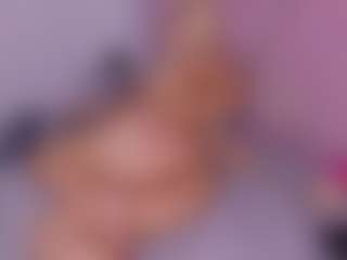 AMBARASM's Live Sex Cam Show