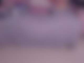 AMBARASM's Live Sex Cam Show