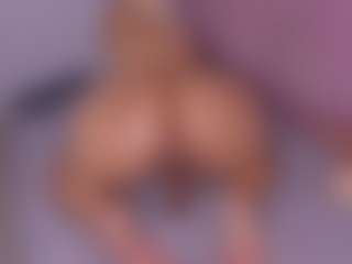 AMBARASM's Live Sex Cam Show