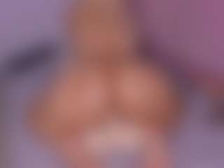 AMBARASM's Live Sex Cam Show