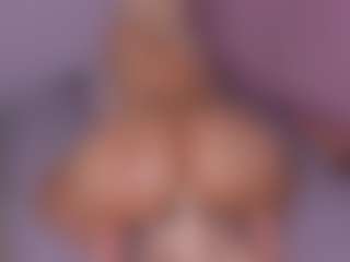AMBARASM's Live Sex Cam Show
