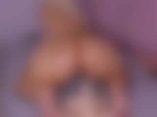 AMBARASM's Live Sex Cam Show