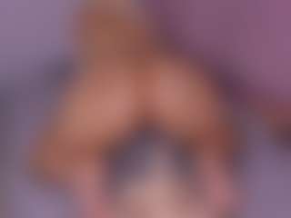 AMBARASM's Live Sex Cam Show