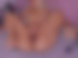 AMBARASM's Live Sex Cam Show