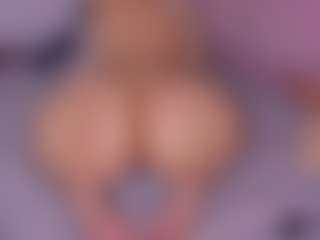 AMBARASM's Live Sex Cam Show