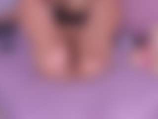 Live cam show with AMBARASM - Latina on Dare Cams | colombia
