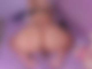 Live cam show with AMBARASM - Spy Curvy on Dare Cams