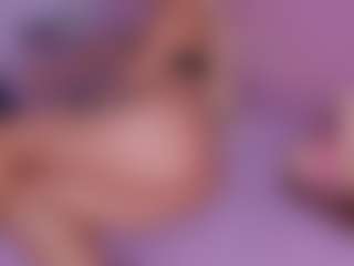 AMBARASM's Live Sex Cam Show