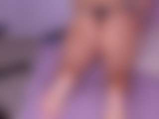 AMBARASM's Live Sex Cam Show