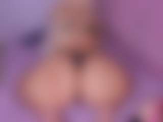 AMBARASM's Live Sex Cam Show