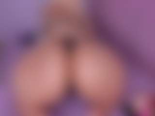 AMBARASM's Live Sex Cam Show