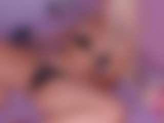 AMBARASM's Live Sex Cam Show