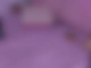 AMBARASM's Live Sex Cam Show