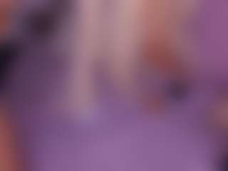 AMBARASM's Live Sex Cam Show