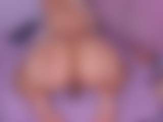 AMBARASM's Live Sex Cam Show