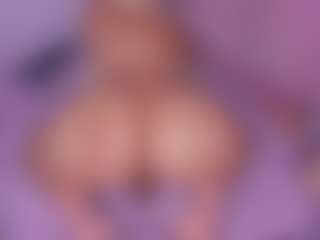 AMBARASM's Live Sex Cam Show