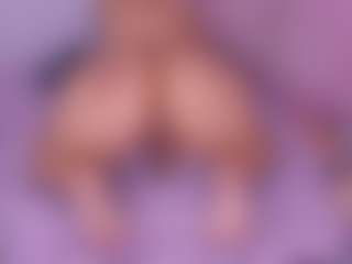 Show de cam sexual en vivo de AMBARASM