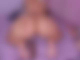 AMBARASM's Live Sex Cam Show