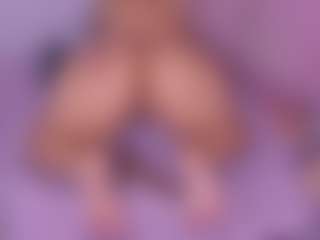 AMBARASM's Live Sex Cam Show