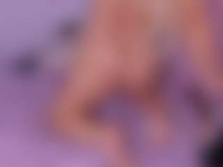 AMBARASM's Live Sex Cam Show