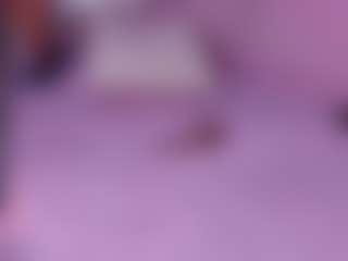 AMBARASM's Live Sex Cam Show