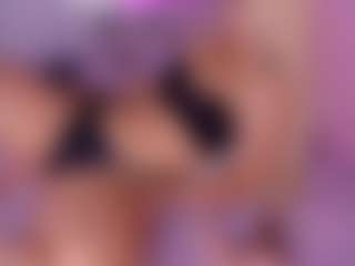 AMBARASM's Live Sex Cam Show