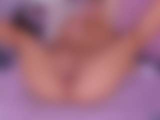 AMBARASM's Live Sex Cam Show