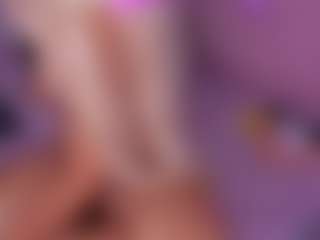 AMBARASM's Live Sex Cam Show