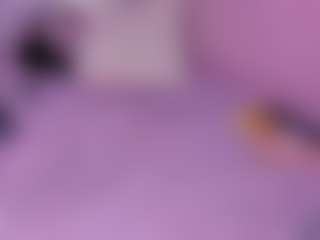 Live cam show with AMBARASM - Squirt Latina on TeamSkeetLive | colombia