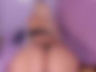 Live cam show with AMBARASM - Fingering Latina on parknlotfishbdy | colombia