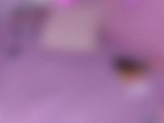 AMBARASM's Live Sex Cam Show