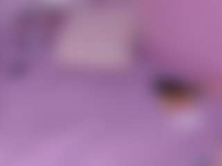 AMBARASM's Live Sex Cam Show